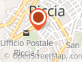 Phlogas Vendita Gas Metano