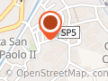 Perrino Arch. Giuseppe