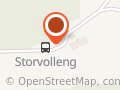 Synnøve Strand