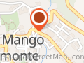 Pro Loco San Mango