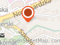 Nebratenko Marzena. Zakład fryzjerski
