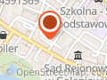 INGRIT RĘKODZIEŁO ARTYSTYCZNE