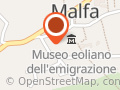 Le Casette di Malfa