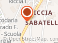 B.P.M.impianti di Bozza Pasquale