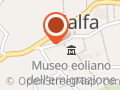SALINALIVE DI FIORDALISI D.