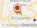 Macelleria Boutique Della Carne 2