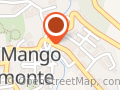 Vitolo Angelo (Rag.)
