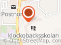 Klockebacksskolan