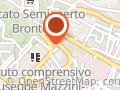 Ragioniera Greco Giovanna Giovanna