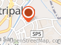 centro vaccinale COVID-19-Aft 8 – Misericordia