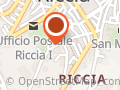 Azienda Agricola Biologica Moffa