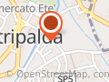 Cioppa Michele