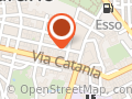 Municipio