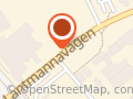 Granngården Ab Växjö