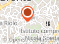 Di Caudo