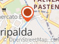 Spazio Enel Partner Atripalda