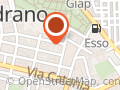 Noi Energetic Adrano