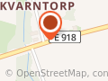 Kvarntorps Kvarn AB