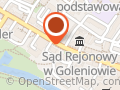 Serwis Komputerowy MEDIA-COM