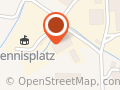 SKMV Vermietung & Verpachtung OG