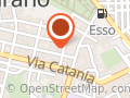 Tipografica