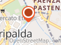 Risto-Pub Pizzeria Italia