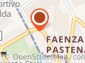 Ima Precompressi SRL