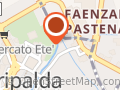 Palestra Eklettika