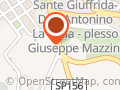Labisio 2 Di Trovato Enzo Fabio