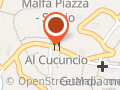 Rando Manuela Rist. Pizzeria U Cucunciu