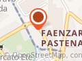 Immobiliare Valore Casa