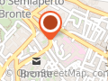 P.O. Castiglione Prestianni Bronte
