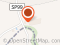 Fclog S.p.a.