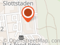 Studentbostäder i Växjö AB