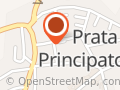 Comune Di Prata Di Principato Ultra