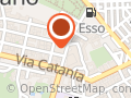 Ufficio Comunale Di Collocamento