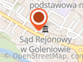 Sąd Rejonowy w Goleniowie