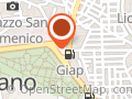 STRANO S.P.A.