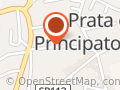 Misericordia Di Prata P.u.