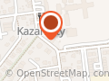 Zakład Karny