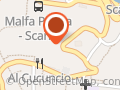 Comune Di Malfa