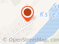 Usługi Spawalnicze Krystian Pawłowski
