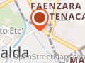 Tabacchi Di Speranza Erika