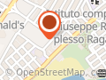 Ristorante Pizzeria La Piscina La Piscina SRL