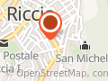 Di Criscio Filomena