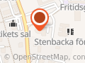 Pingstförsamlingen i Karlshamn