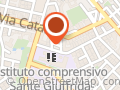 Argos Di Recupero Domenica