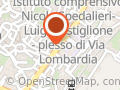 Parafarmacia Del Dott. Ciraldo Emanuele