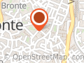 Roberta Clio Istituto di bellezza