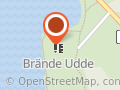 Brände Udde förskola